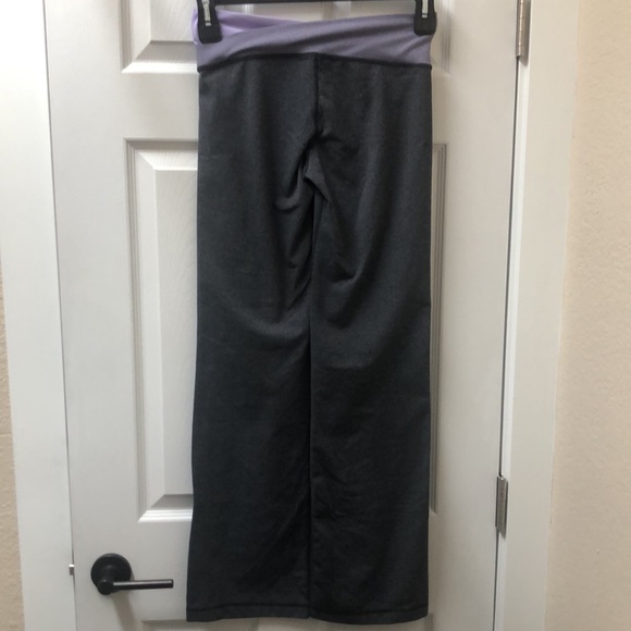 ❌SOLD❌ - Picture 7 of 12